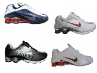 /album/nike/nike-shox-zoom-air-jpg/